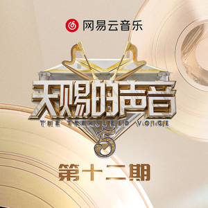 国产亚洲欧美在线
