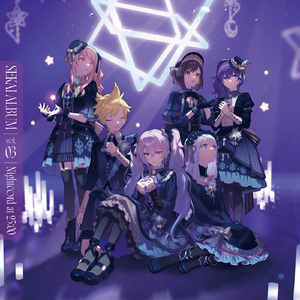 国产亚洲欧美在线
