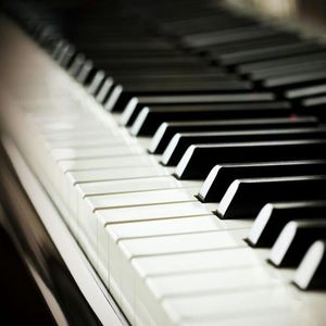 国产亚洲欧美在线
