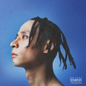 国产亚洲欧美在线
