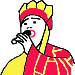 国产亚洲欧美在线
