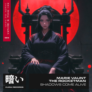 国产亚洲欧美在线
