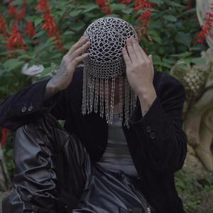 国产亚洲欧美在线
