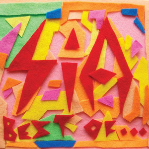 国产亚洲欧美在线
