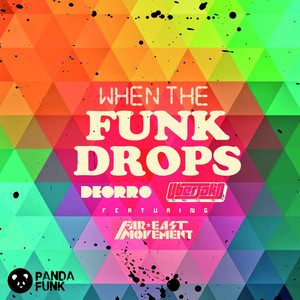 国产亚洲欧美在线
