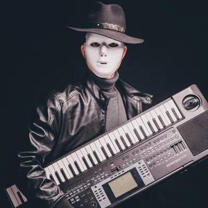 国产亚洲欧美在线
