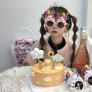 国产亚洲欧美在线
