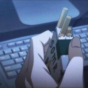 国产亚洲欧美在线
