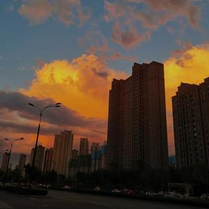 国产亚洲欧美在线
