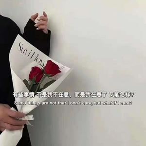 国产亚洲欧美在线
