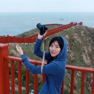 国产亚洲欧美在线
