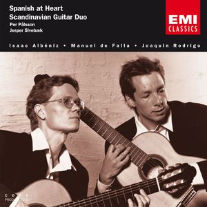 国产亚洲欧美在线
