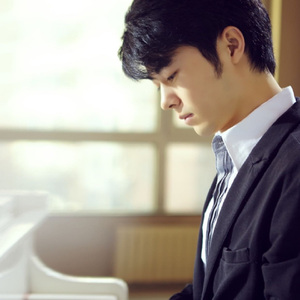 国产亚洲欧美在线
