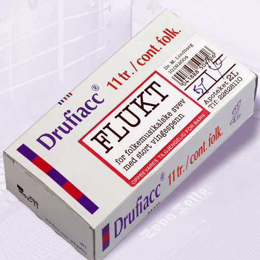 国产亚洲欧美在线
